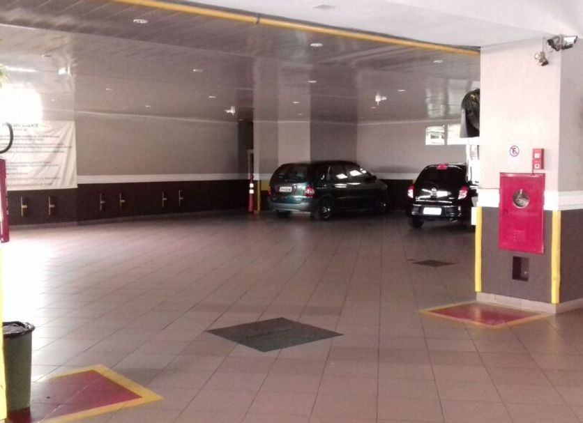 Σαλόνι ξενοδοχείου Φωτογραφία