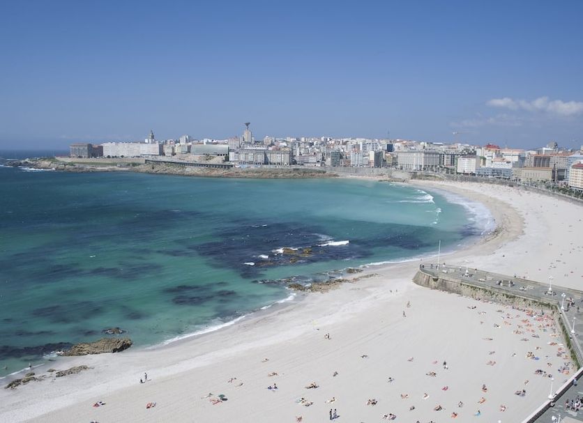 Παραλία Φωτογραφία