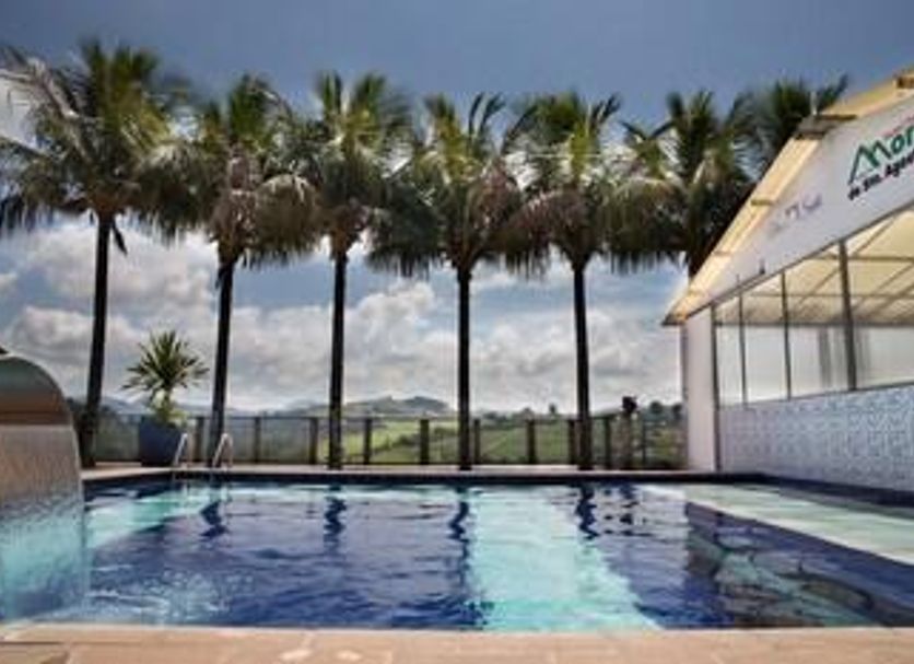 Πισίνα Φωτογραφία