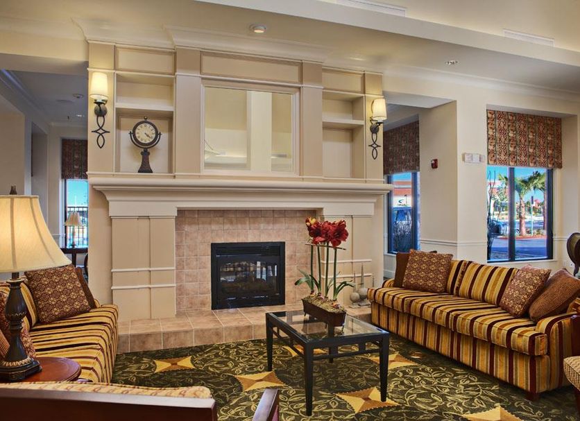 Σαλόνι Φωτογραφία