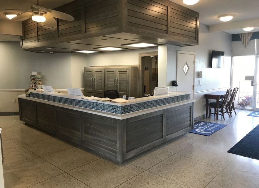 Ρεσεψιόν Φωτογραφία