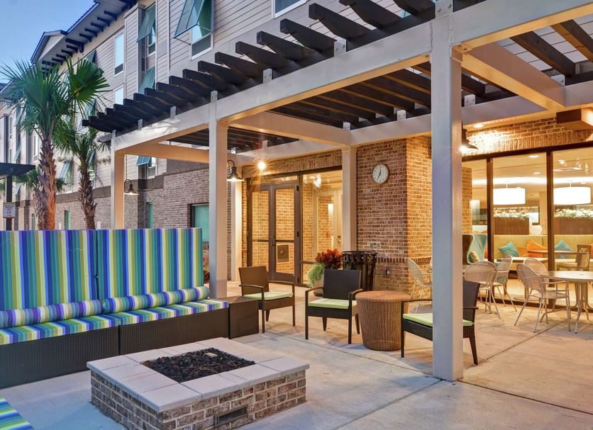 Βεράντα Φωτογραφία