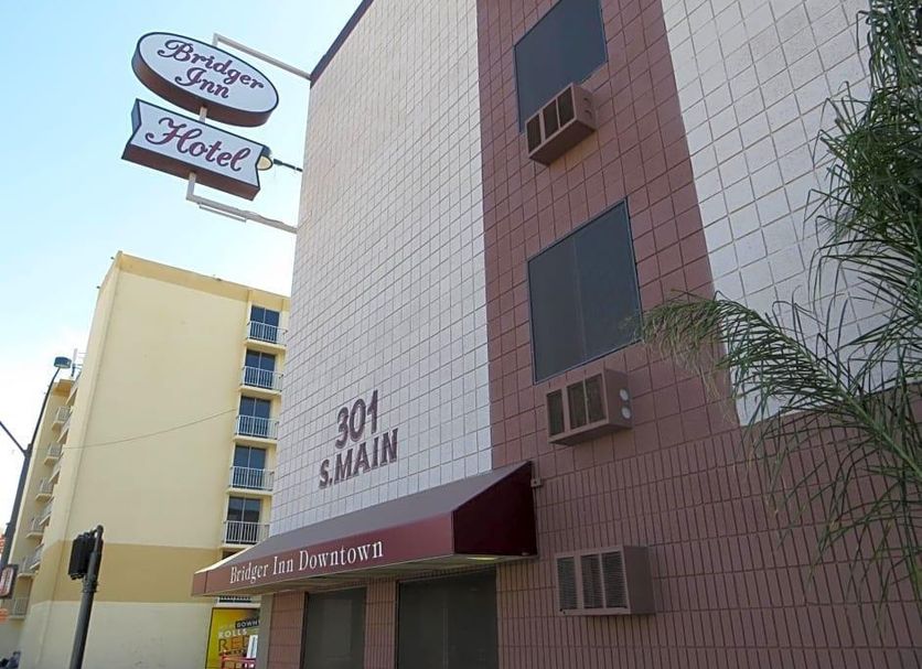 Κτίριο Φωτογραφία