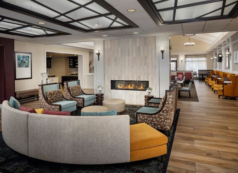 Σαλόνι Φωτογραφία