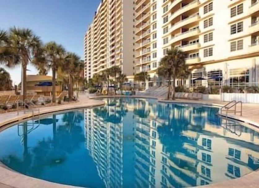 Πισίνα Φωτογραφία