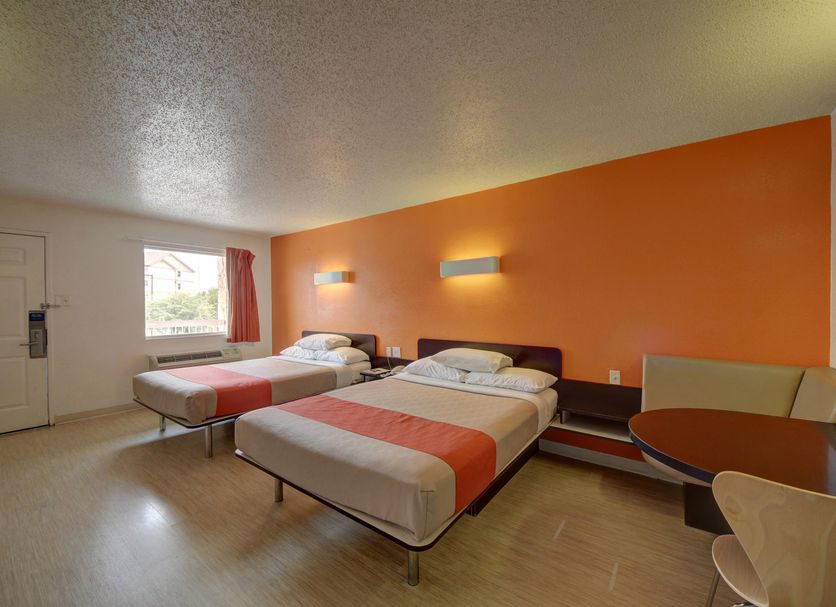 Κρεβατοκάμαρα Φωτογραφία