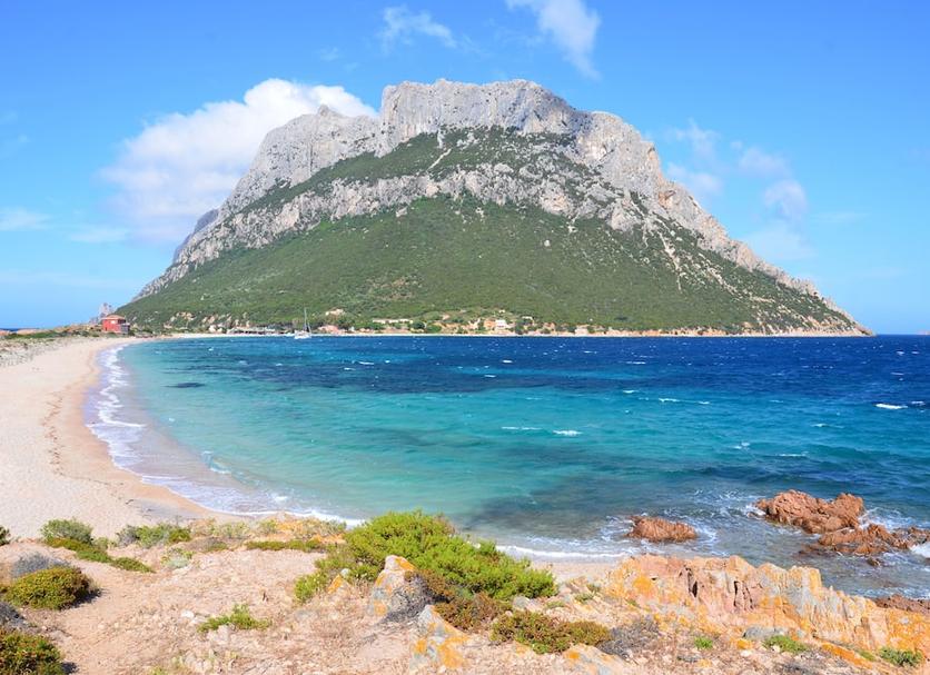 Άλλο Φωτογραφία