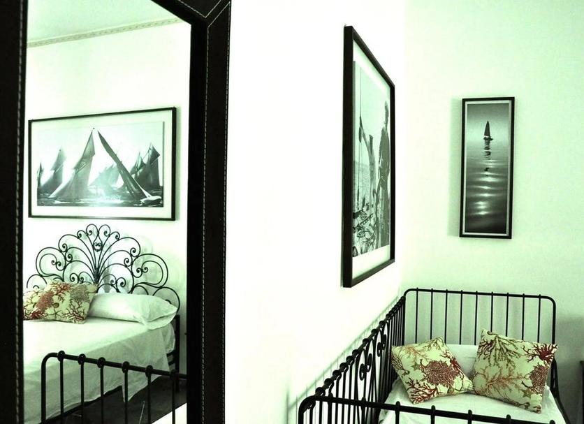 Σκάλες Φωτογραφία