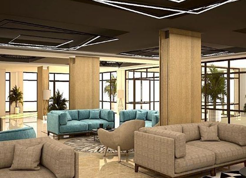 Σαλόνι Φωτογραφία