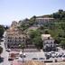 Θέα στην ύπαιθρο