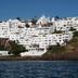 Θέα στην ύπαιθρο
