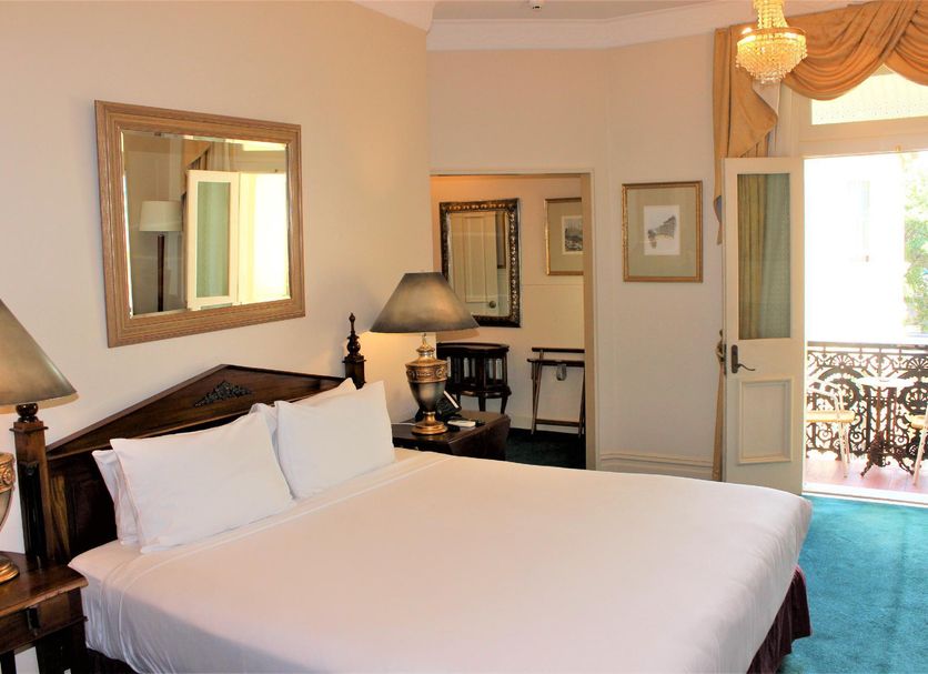 Κρεβατοκάμαρα Φωτογραφία