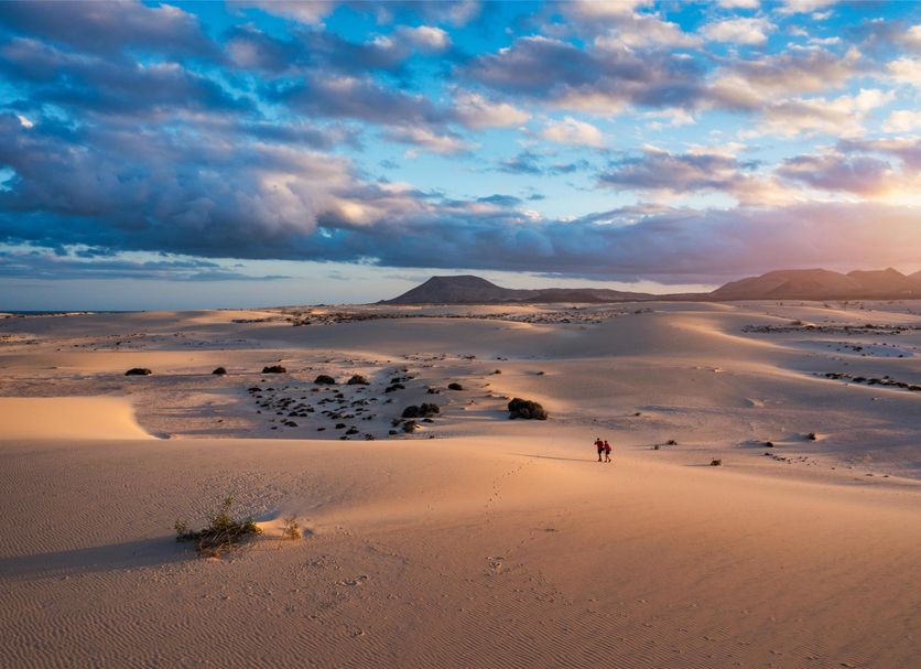 Παραλία Φωτογραφία