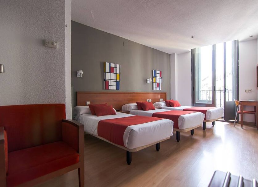 Κρεβατοκάμαρα Φωτογραφία