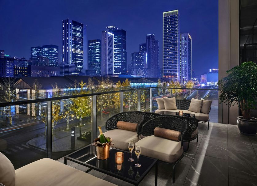 Bar Φωτογραφία