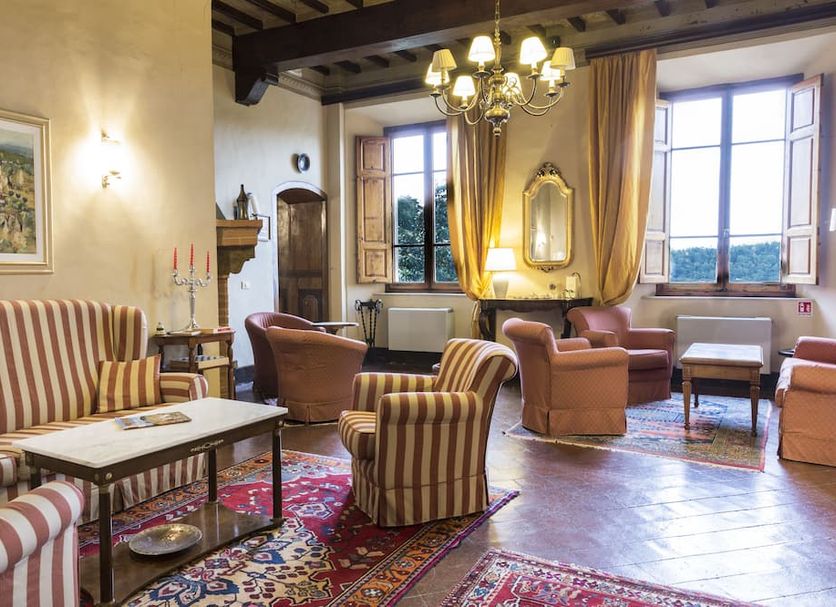 Σαλόνι Φωτογραφία