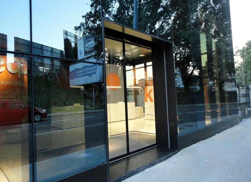 Άλλο Φωτογραφία