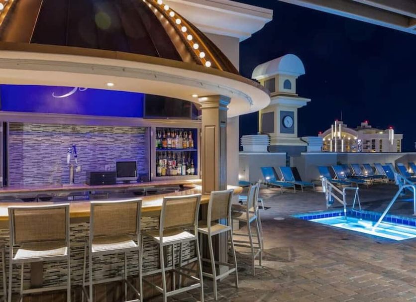 Bar Φωτογραφία