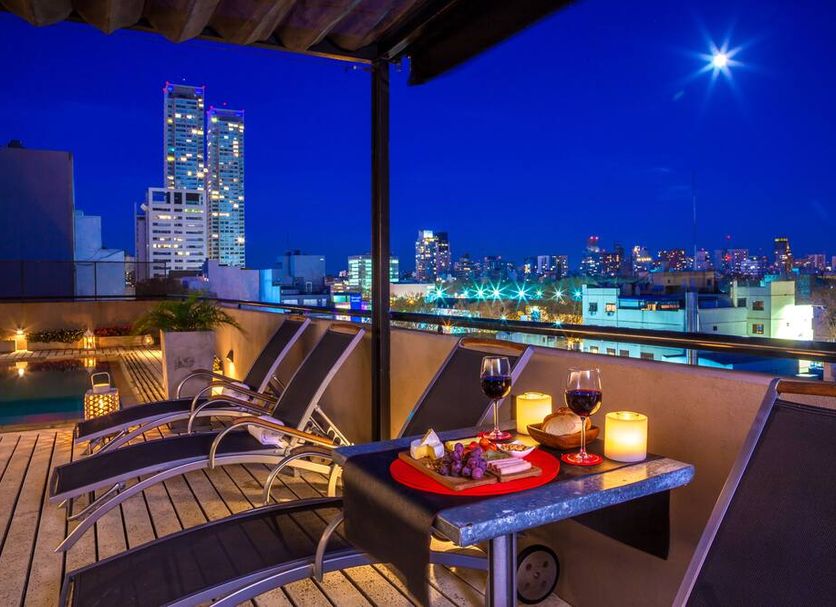 Μπαλκόνι Φωτογραφία