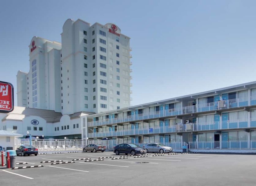 Κτίριο Φωτογραφία