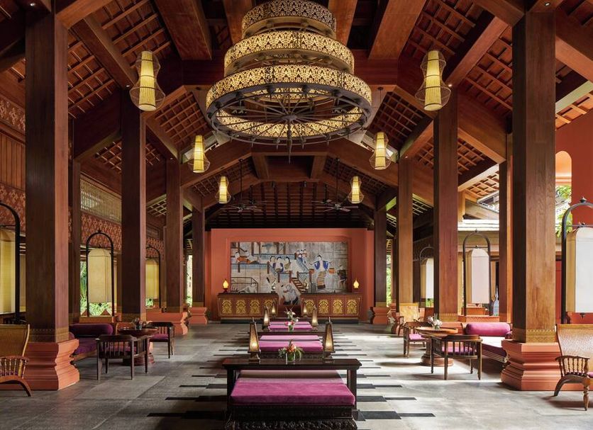 Σαλόνι Φωτογραφία