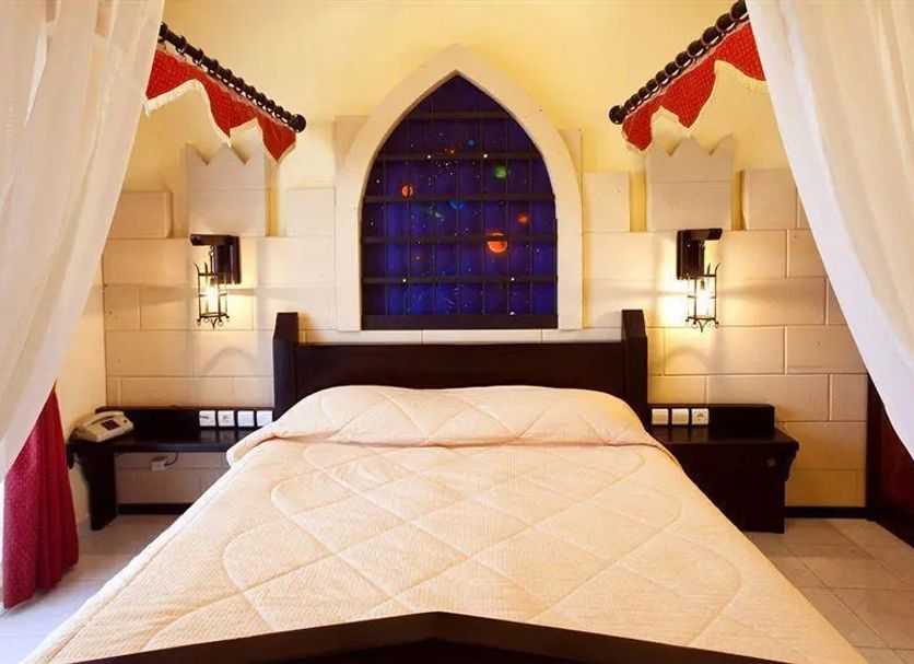 Άλλο Φωτογραφία