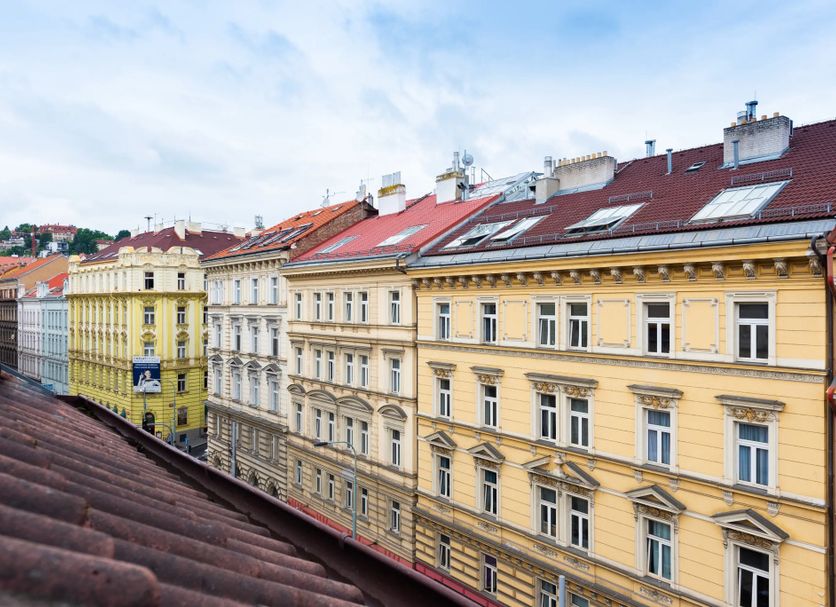 Άλλο Φωτογραφία