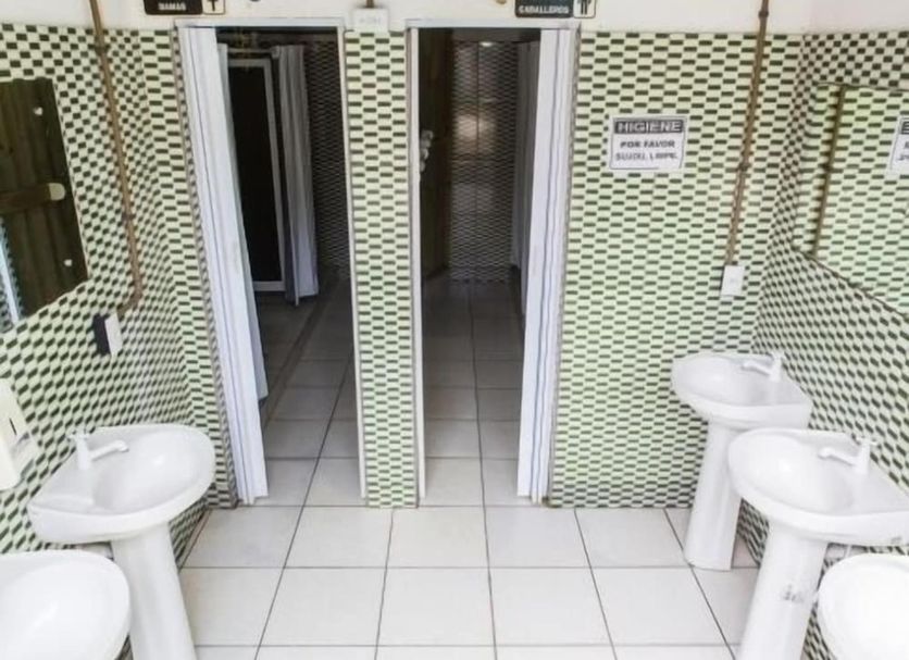 Άλλο Φωτογραφία