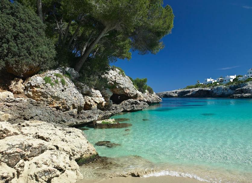 Άλλο Φωτογραφία