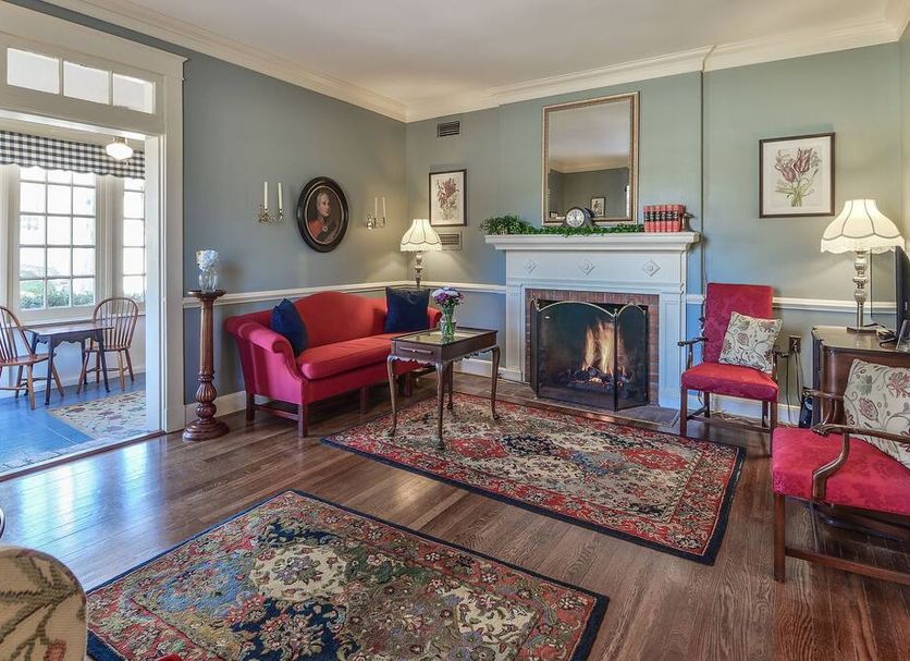 Σαλόνι Φωτογραφία