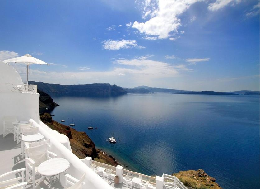 Κτίριο Φωτογραφία