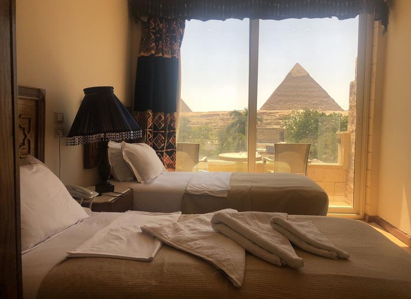 Κρεβατοκάμαρα Φωτογραφία