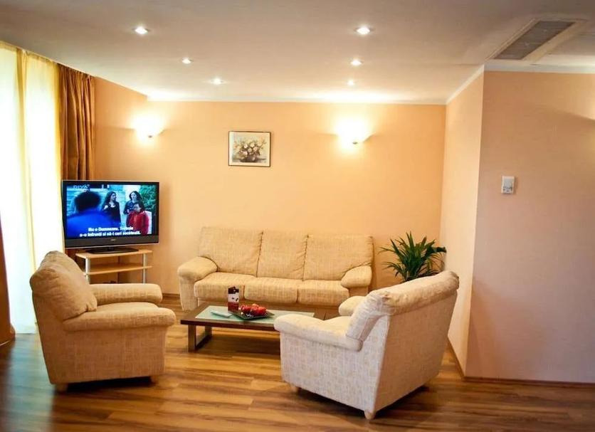 Σαλόνι Φωτογραφία