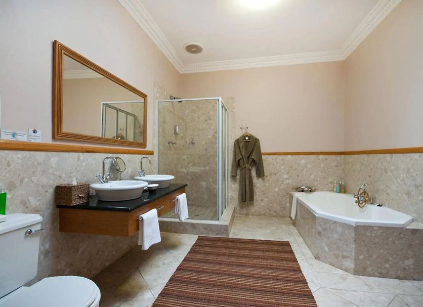 Άλλο Φωτογραφία