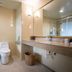 Άλλο