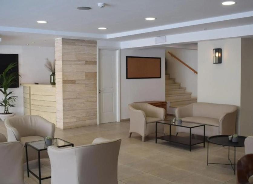 Σαλόνι Φωτογραφία