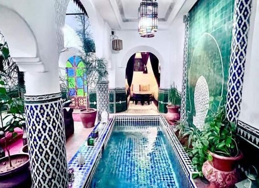 Πισίνα Φωτογραφία