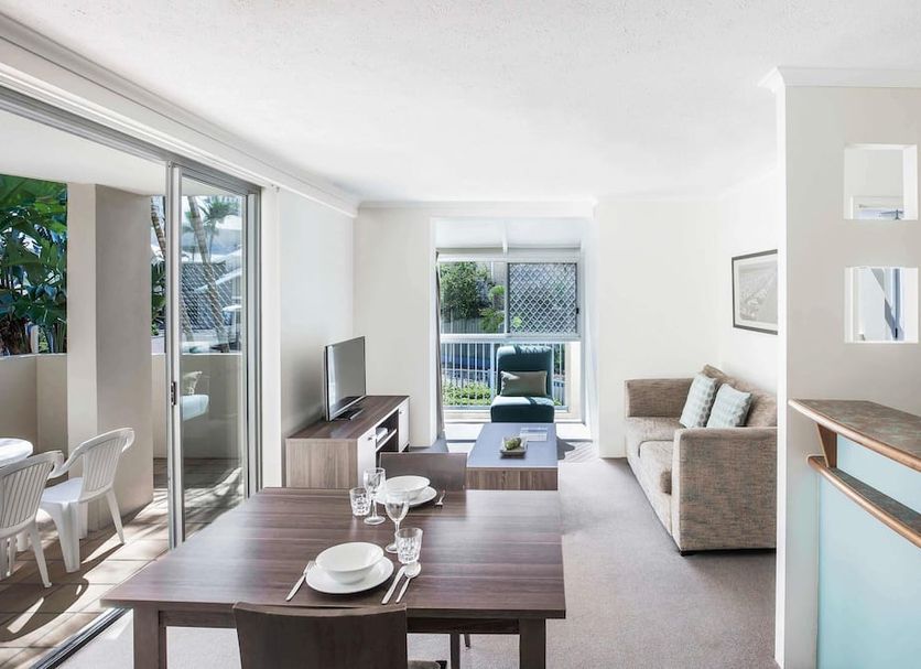 Σαλόνι Φωτογραφία