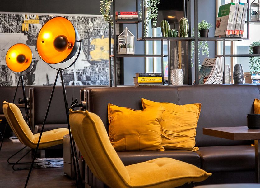 Σαλόνι Φωτογραφία