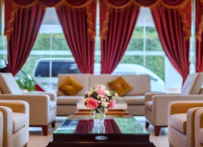 Σαλόνι Φωτογραφία