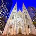 Άλλο