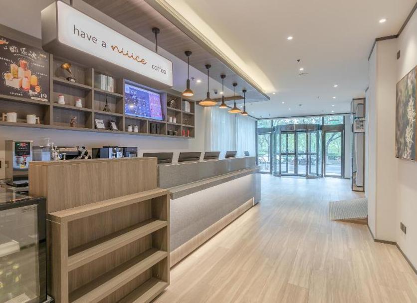 Bar Φωτογραφία