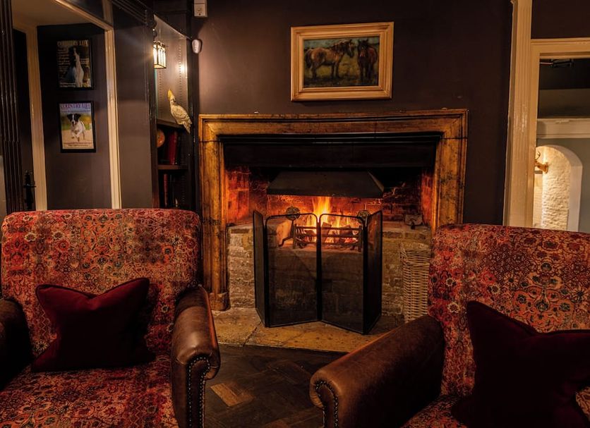 Σαλόνι Φωτογραφία