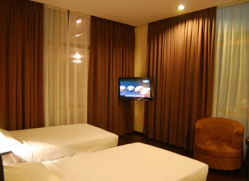 Άλλο Φωτογραφία