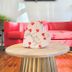 Άλλο