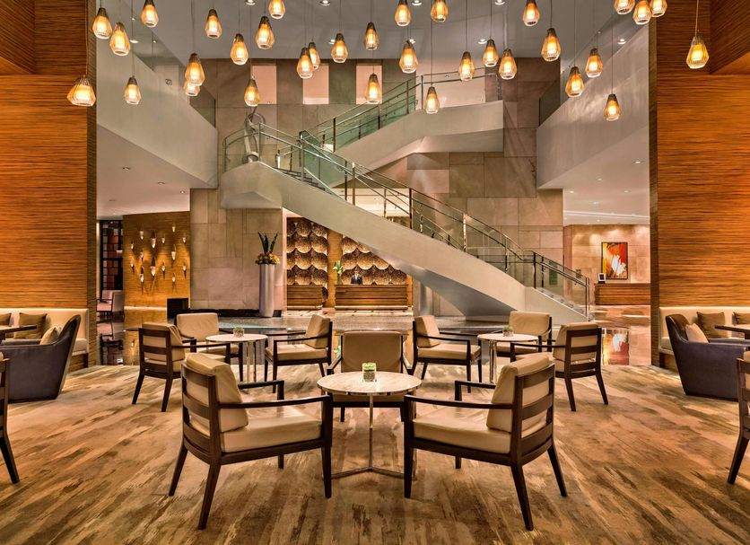 Σαλόνι Φωτογραφία