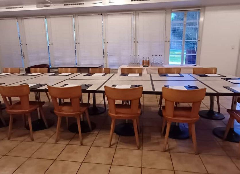 Κτίριο Φωτογραφία