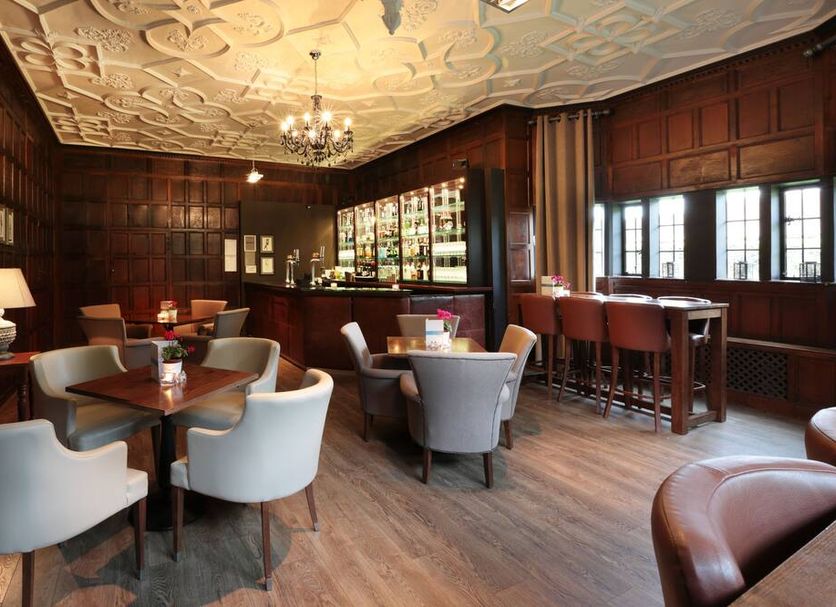 Σαλόνι Φωτογραφία