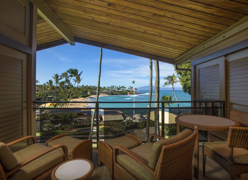 Μπαλκόνι Φωτογραφία