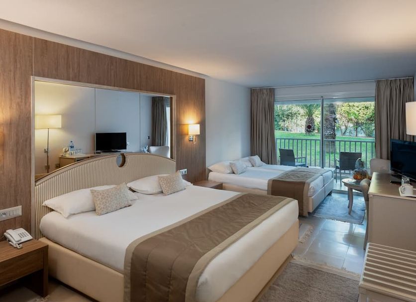 Κρεβατοκάμαρα Φωτογραφία